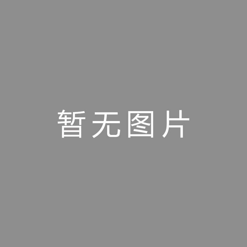 南郑县车辆抵押贷款注意事项